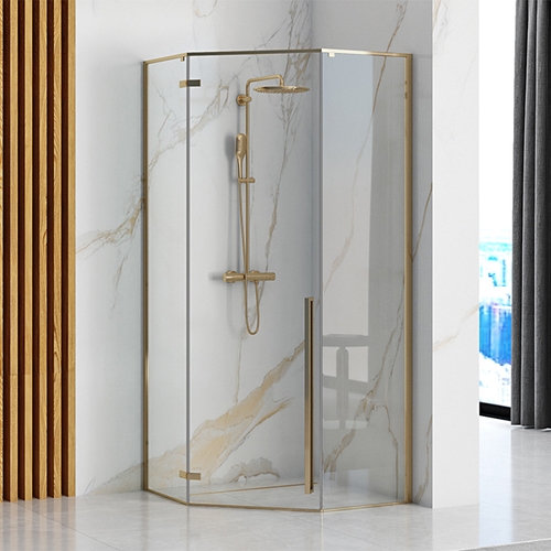 Bad-Accessoires, Badezimmerarmaturen – Online Rea Bialystok