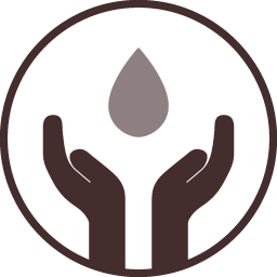 Perfektion in jedem Detail