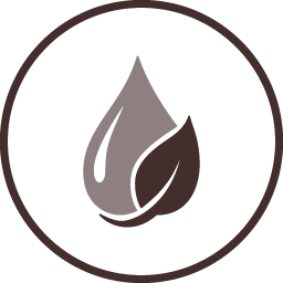 Fortschrittliche Veredelungstechnologie