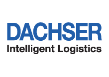 Dachser Kurier