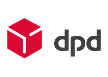 DPD Kurier