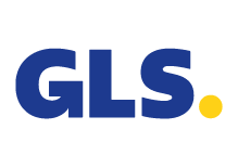 GLS Kurier