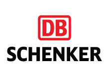 DB Schenker Kurier